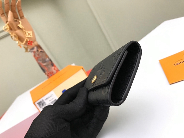 ルイヴィトン財布スーパーコピー190-3